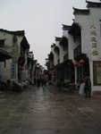 IMG_1825