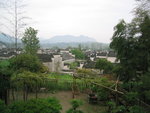 IMG_1850