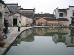 IMG_1873
