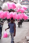 Kathmandu

P1030484A