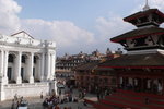 Kathmandu
P1030496