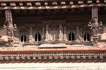 Kathmandu
P1030505