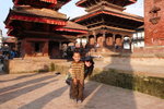 Kathmandu
P1030544