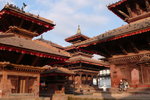 Kathmandu
P1030555