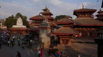 Kathmandu
P1030563