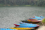 Pokhara
P1030585