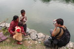 Pokhara
P1030590