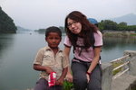 Pokhara
P1030591