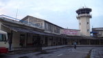 Pokhara Airport
P1030602