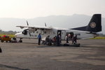Pokhara - I took this airplane!!!
P1030612