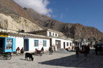Jomsom
P1030626