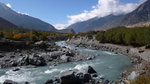 Jomsom
P1030647