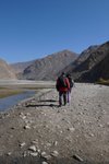 Jomsom
P1030653A