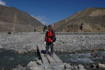 Jomsom
P1030663