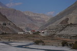 Jomsom
P1030672