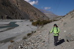 Jomsom
P1030675