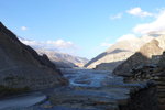 Jomsom
P1030724