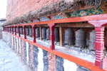 Jomsom
P1030726