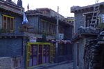 Jomsom
P1030741
