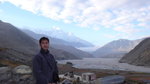 Jomsom
P1030752
