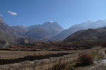 Jomsom
P1030783