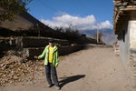 Jomsom
P1030797
