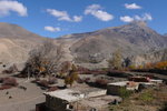 Jomsom
P1030802