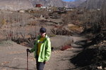 Jomsom
P1030812