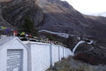 Jomsom
P1030849
