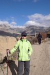 Jomsom
P1030871A