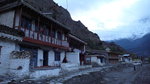 Tukuche
P1030978