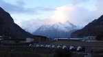 Tukuche
P1030982