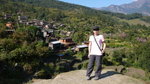 Ghorepani
P1040211