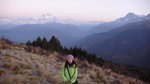 Poon Hill
P1040254