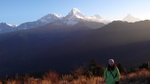 Poon Hill
P1040278
