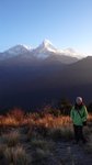 Poon Hill
P1040279A