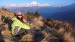 Poon Hill
P1040288