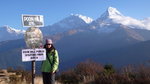 Poon Hill
P1040309
