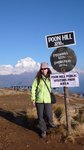 Poon Hill
P1040311