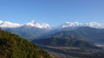 Sarangkot
P1040451