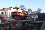 Kathmandu
P1040492