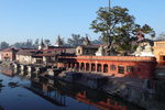 Kathmandu
P1040493