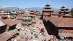 Kathmandu
P1040510