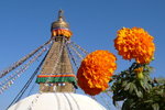Kathmandu
P1040622