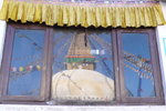 Kathmandu
P1040624