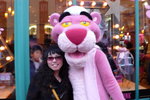 Universal Studio (Day2)