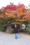 嵐山 (Day4)