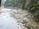 嵐山 (Day4)