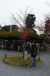 嵐山公園 (Day4)