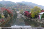 嵐山公園 (Day4)